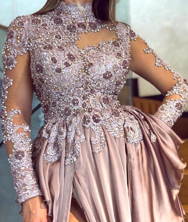 http://www.dbrbridal.com/cdn/shop/files/Graceful-High-Neck-Lace-Appliques-Prom-Dresses-With-Split-See-Through-Evening-Gowns-2_1024x.jpg?v=1703300142